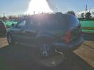 Dodge Durango Slt Image 2