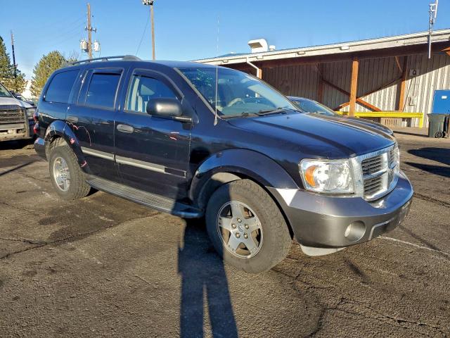 Dodge Durango Slt Image 12