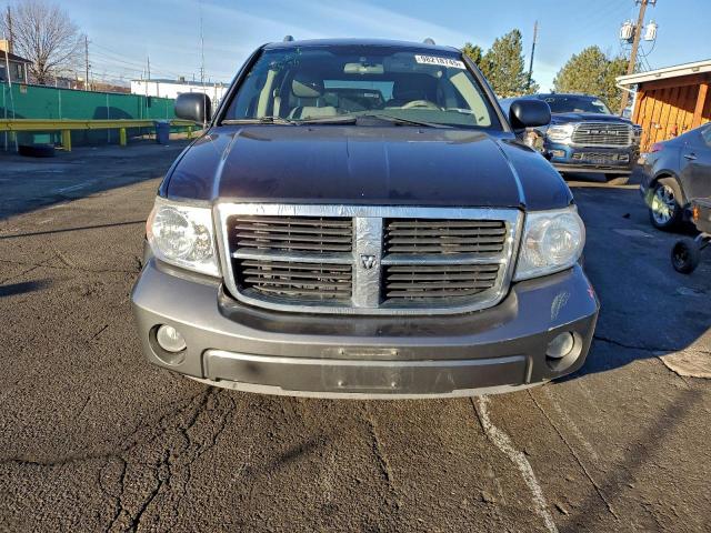 Dodge Durango Slt Image 5