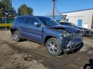 Jeep Grand Cherokee Limited Image 2