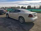 Pontiac Grandprix Image 3