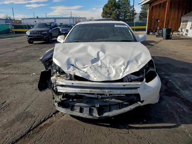 Pontiac Grandprix Image 7