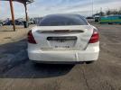 Pontiac Grandprix Image 8