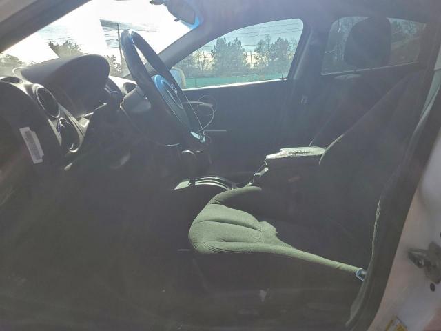 Pontiac Grandprix Image 2