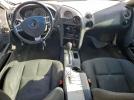Pontiac Grandprix Image 10