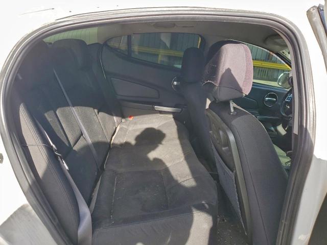 Pontiac Grandprix Image 5