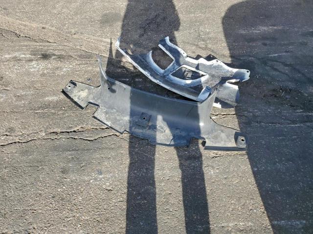 Pontiac Grandprix Image 12