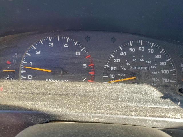 Toyota 4Runner Sr5 Image 9