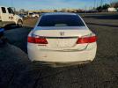 Honda Accord Lx Image 4