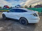 Honda Crosstour Exl Image 6