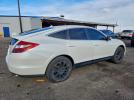 Honda Crosstour Exl Image 2