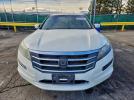 Honda Crosstour Exl Image 8