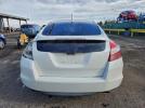 Honda Crosstour Exl Image 12