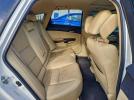 Honda Crosstour Exl Image 4