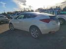 Acura ZDX Image 10