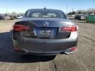 Acura ILX Premium Image 4