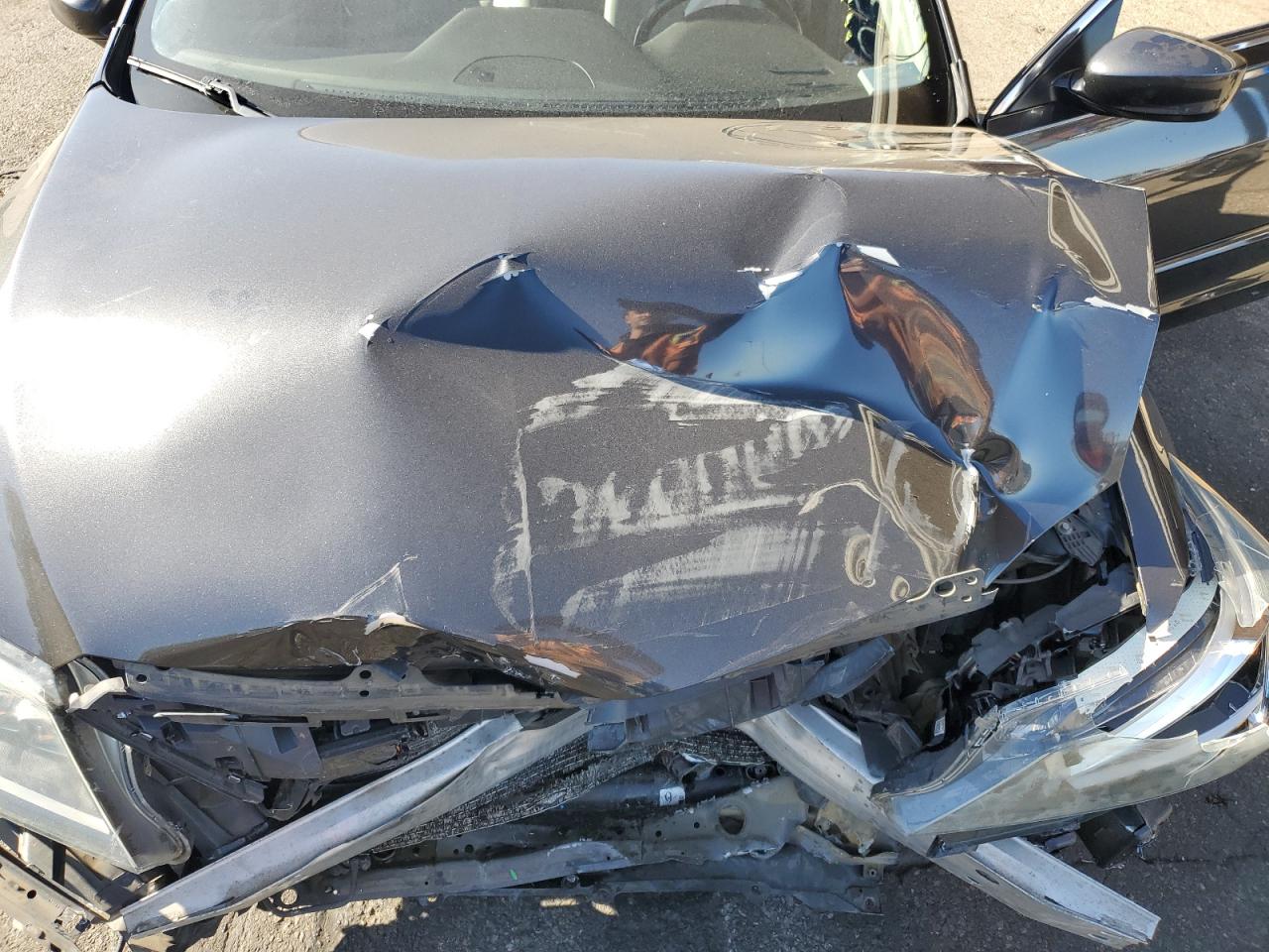 Acura ILX Premium Image 2