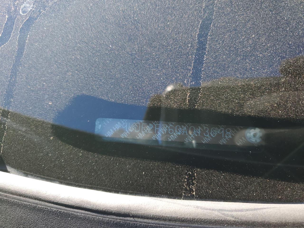 Acura ILX Premium Image 7