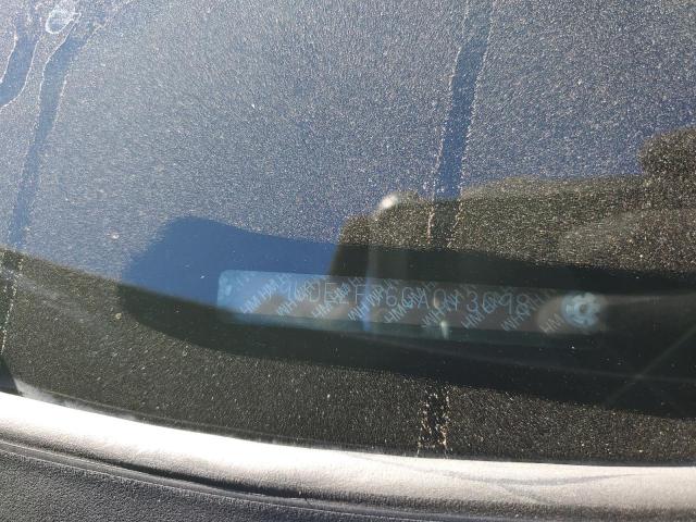 Acura ILX Premium Image 7