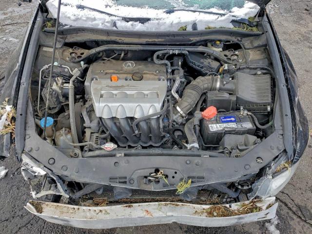 Acura TSX Image 7
