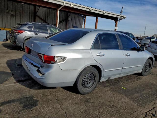 Honda Accord Lx Image 3