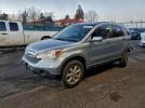 Honda Crv Exl Image 1