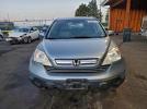 Honda Crv Exl Image 5