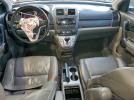 Honda Crv Exl Image 10