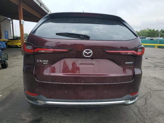 Mazda Cx Premium Plus Image 7