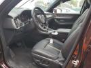 Mazda Cx Premium Plus Image 3