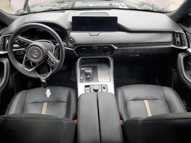 Mazda Cx Premium Plus Image 5