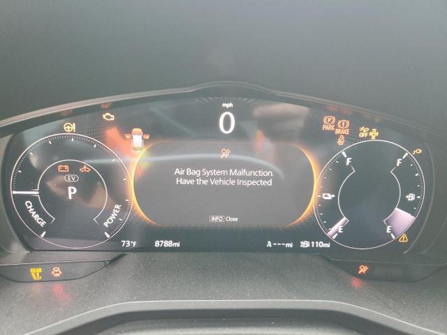 Mazda Cx Premium Plus Image 11