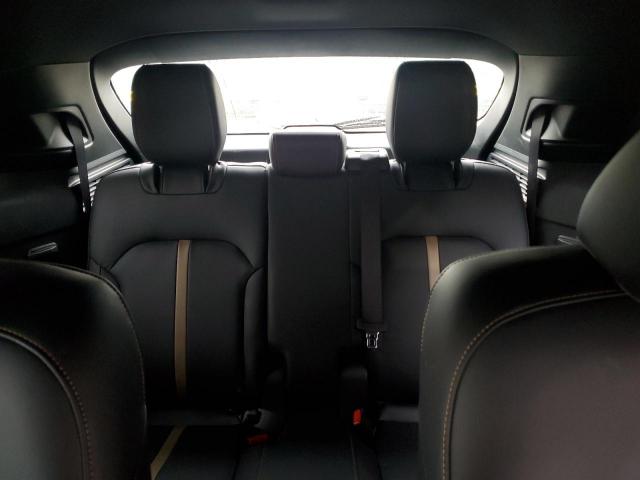 Mazda Cx Premium Plus Image 8