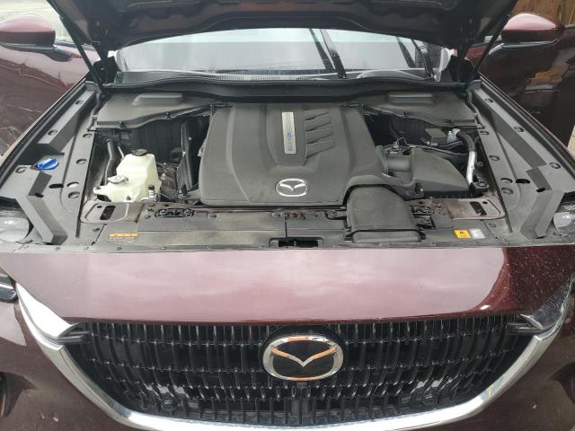 Mazda Cx Premium Plus Image 6