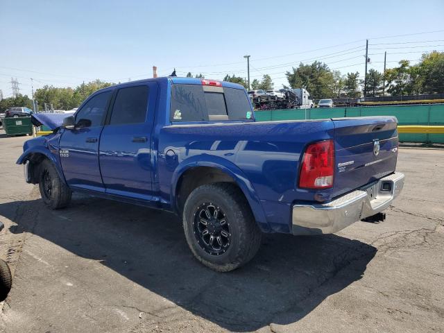 Ram 1500 Slt Image 12