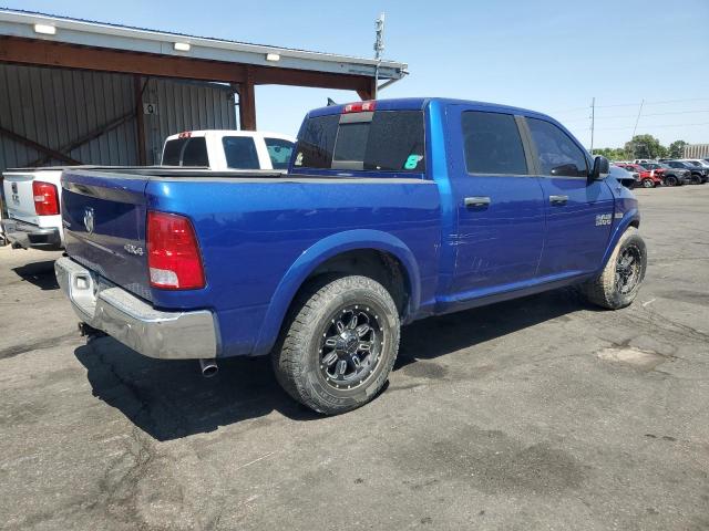 Ram 1500 Slt Image 11