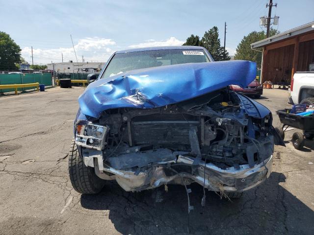 Ram 1500 Slt Image 3