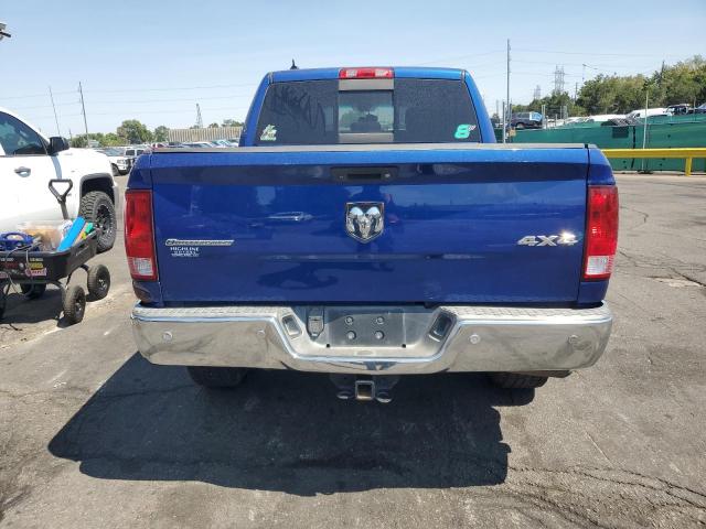 Ram 1500 Slt Image 6