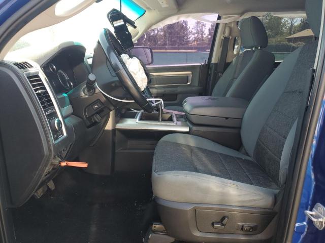 Ram 1500 Slt Image 2