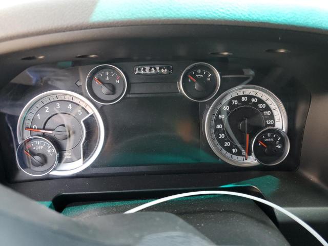 Ram 1500 Slt Image 5