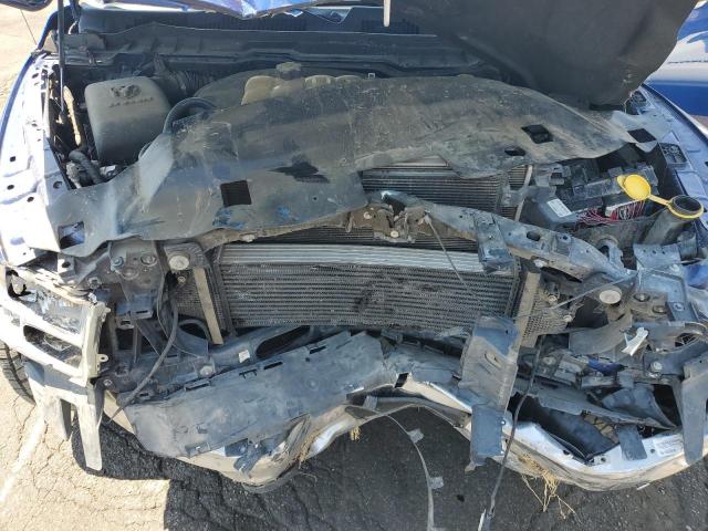 Ram 1500 Slt Image 10