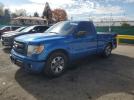Ford F-150 Image 1