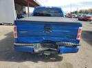 Ford F-150 Image 7