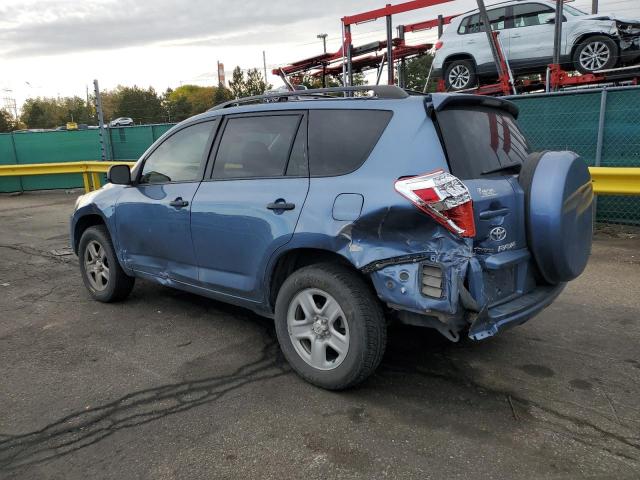 Toyota RAV4 Image 13