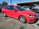 Volkswagen Golf S Image 3
