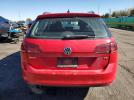 Volkswagen Golf S Image 12