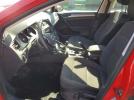 Volkswagen Golf S Image 10