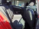 Volkswagen Golf S Image 4