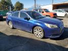 Subaru Legacy 2.5i Premium Image 2