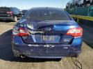 Subaru Legacy 2.5i Premium Image 8